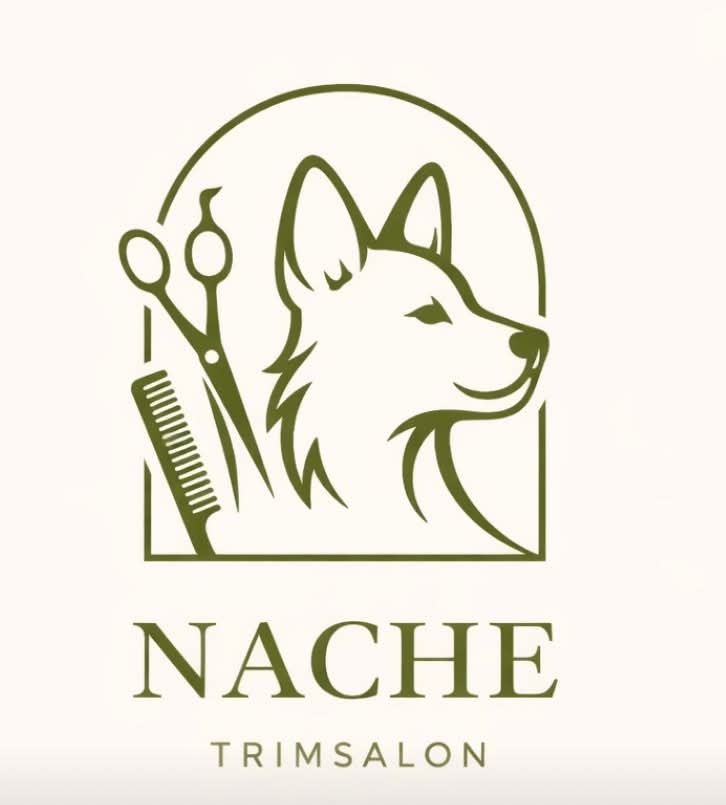 Nache Trimsalon
